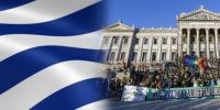 URUGUAY