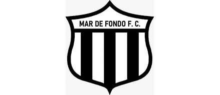 Mar de Fondo vuelve!!!!